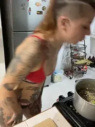 Izy_cute_ — Stripchat recorded stream screenshot (07 Mar 2026)