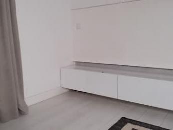 smileyouarehere — Chaturbate recorded stream screenshot (07 Mar 2026)