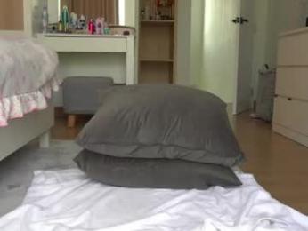 jerkoffstation — Chaturbate recorded stream image, 07.03.2026 03:10