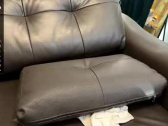 ericeric507 — Chaturbate recorded stream image, 07.03.2026 05:00