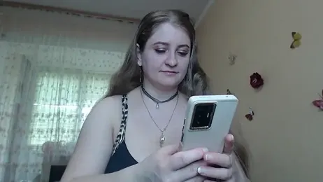 CumCpl — Stripchat recorded stream screenshot (07 Mar 2026)