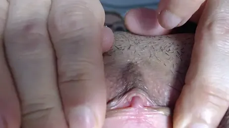 raisawetsx — Stripchat recorded stream screenshot (07 Mar 2026)