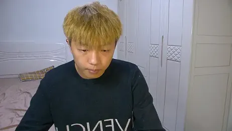 Chocolates-001 — Stripchat recorded stream screenshot (07 Mar 2026)