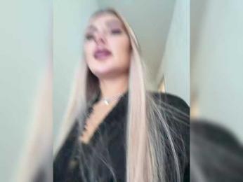 -Costa-rica- — Bongacams recorded stream image, 07.03.2026 09:50