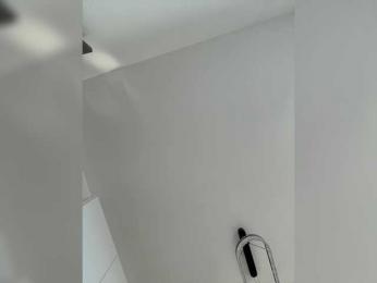 jamaykaa — Bongacams recorded stream screenshot (07 Mar 2026)