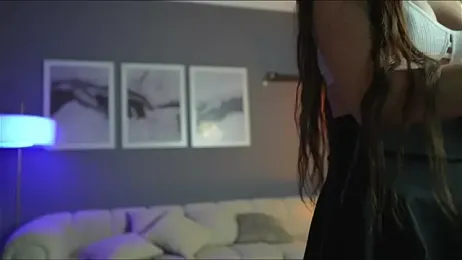 AlfaSex9 — Stripchat recorded stream image, 07.03.2026 11:00