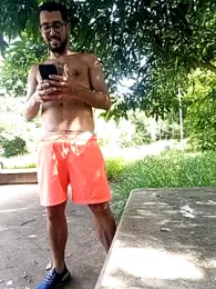 HS-hotsmile — Stripchat recorded stream screenshot (07 Mar 2026)