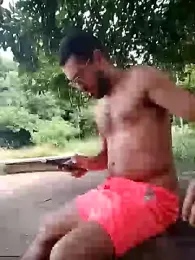 HS-hotsmile — Stripchat recorded stream screenshot (07 Mar 2026)