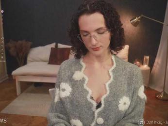 -ARTA- — Bongacams recorded stream screenshot (07 Mar 2026)