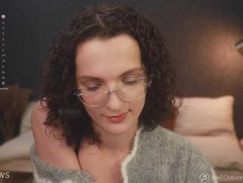 -ARTA- — Bongacams recorded stream screenshot (07 Mar 2026)