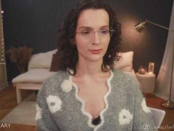 -ARTA- — Bongacams recorded stream screenshot (07 Mar 2026)