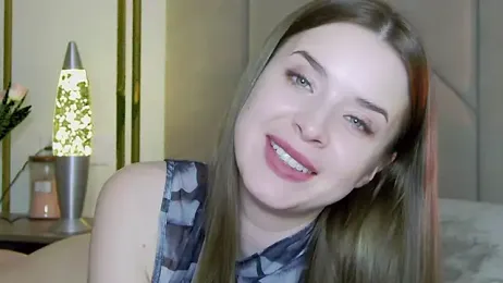 Touch_me — Stripchat recorded stream image, 07.03.2026 17:10