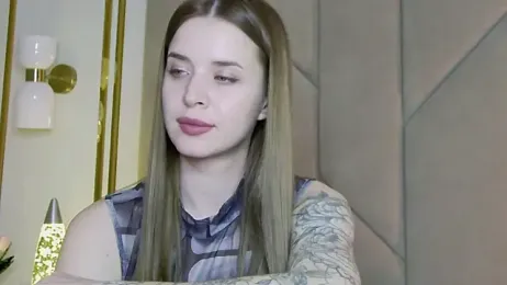 Touch_me — Stripchat recorded stream image, 07.03.2026 17:10