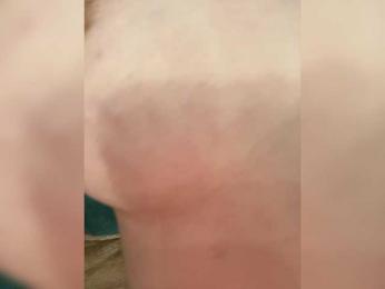 CuteKitty00 — Bongacams recorded stream image, 07.03.2025 01:50