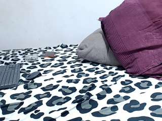 lexysweet — Camsoda recorded stream image, 07.03.2026 20:00