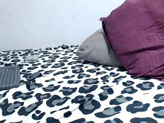 lexysweet — Camsoda recorded stream image, 07.03.2026 20:00