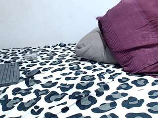 lexysweet — Camsoda recorded stream image, 07.03.2026 20:00