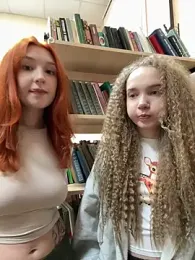 bambi_lu — Stripchat recorded stream image, 07.03.2026 23:10