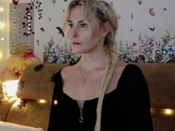 Kocmoc_Katerina — Bongacams recorded stream image, 07.03.2026 19:00