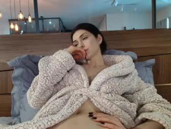 milla_bella — Chaturbate recorded stream screenshot (07 Mar 2026)