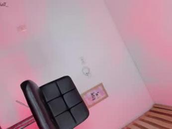 sweet__giirl — Chaturbate recorded stream image, 07.03.2026 23:50