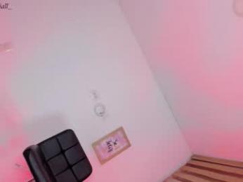 sweet__giirl — Chaturbate recorded stream image, 07.03.2026 23:50