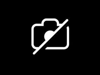 sexyserafine — Camsoda recorded stream screenshot (08 Mar 2026)