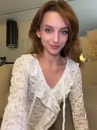 -AngelAri- — Stripchat recorded stream screenshot (07 Mar 2026)