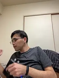 ryusei18570 — Stripchat recorded stream screenshot (08 Mar 2026)