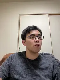 ryusei18570 — Stripchat recorded stream screenshot (08 Mar 2026)