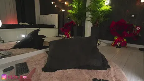 Angel-Barbie — Stripchat recorded stream image, 07.03.2026 23:50