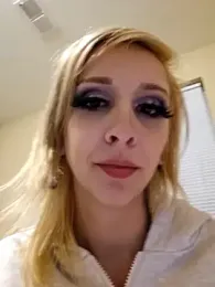 AmethystFoxx — Stripchat recorded stream image, 07.03.2026 21:00