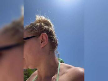 Tvoyasamka77 — Bongacams recorded stream image, 08.03.2026 05:00