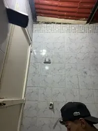 meliodas_23cm — Stripchat recorded stream image, 08.03.2026 03:10