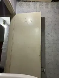 meliodas_23cm — Stripchat recorded stream image, 08.03.2026 03:10