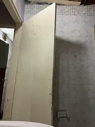 meliodas_23cm — Stripchat recorded stream image, 08.03.2026 03:10