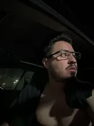 Bbyboyivan — Stripchat recorded stream image, 08.03.2026 05:20