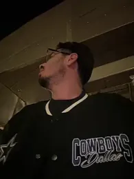 Bbyboyivan — Stripchat recorded stream image, 08.03.2026 05:20