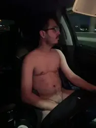 Bbyboyivan — Stripchat recorded stream image, 08.03.2026 05:20