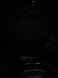 Bbyboyivan — Stripchat recorded stream image, 08.03.2026 05:20