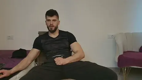 TheTopAlex — Stripchat recorded stream image, 08.03.2026 05:40