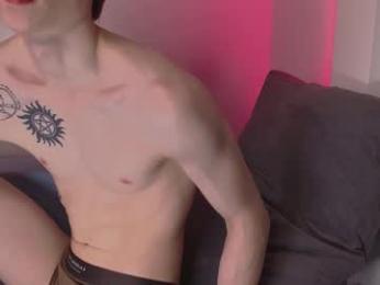 velvet_power — Chaturbate recorded stream image, 08.03.2026 04:30