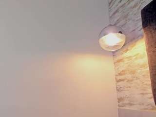 natycortes — Camsoda recorded stream image, 08.03.2026 12:00