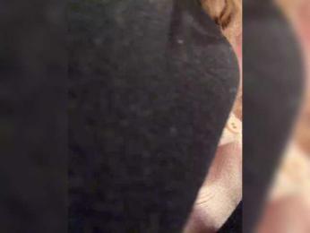 LiiBaby — Bongacams recorded stream screenshot (08 Mar 2026)