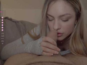 monchhichis — Bongacams recorded stream screenshot (08 Mar 2026)