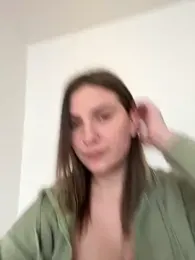 ViviVision99 — Stripchat recorded stream image, 08.03.2026 14:20