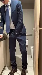 kimkim123123 — Stripchat recorded stream image, 08.03.2026 15:10