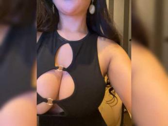 -ANGELIKA7741 — Bongacams recorded stream image, 08.03.2026 17:10