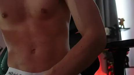 Max_cortes1 — Stripchat recorded stream image, 08.03.2026 15:30