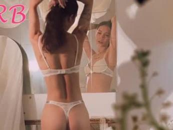 breeding_material — Chaturbate recorded stream image, 08.03.2026 14:40